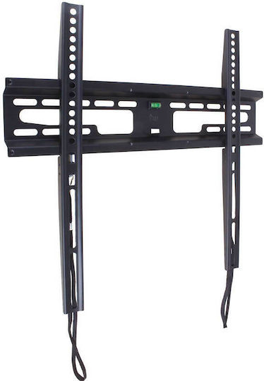Well FXS60 75063 Suport TV de perete până la 60" și 45kg Negru