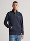Sweatshirt Navy Blue