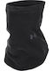 Under Armour Storm Athletic Neck Warmer Black