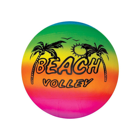 Sport1 No5 Strand-Volleyball