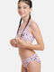 Firefly Costum de baie pentru copii Bikini Multicolor
