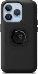 Quad Lock Mag Case Θήκη Apple iPhone 14 Pro Quad Lock Mag Case Θήκη Apple iPhone 14 Pro
