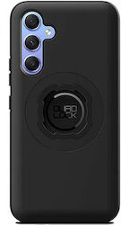 Quad Lock Θήκη Samsung Galaxy A54 Quad Lock Θήκη Samsung Galaxy A54