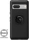 Quad Lock Mag Case Θήκη Κινητού Google Pixel 7 για Βάση Στήριξης Μοτοσυκλέτας