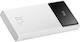 Baseus Star-Lord Power Bank 10000mAh 22.5W With...