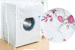 Keskor Washing Machine Cover 58600-21 1pc