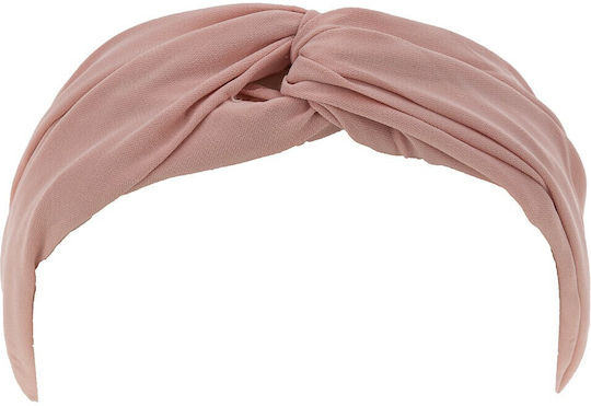 FantazyStores Hair Band Hair Pink