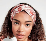 Gisela Bandana Multicolour