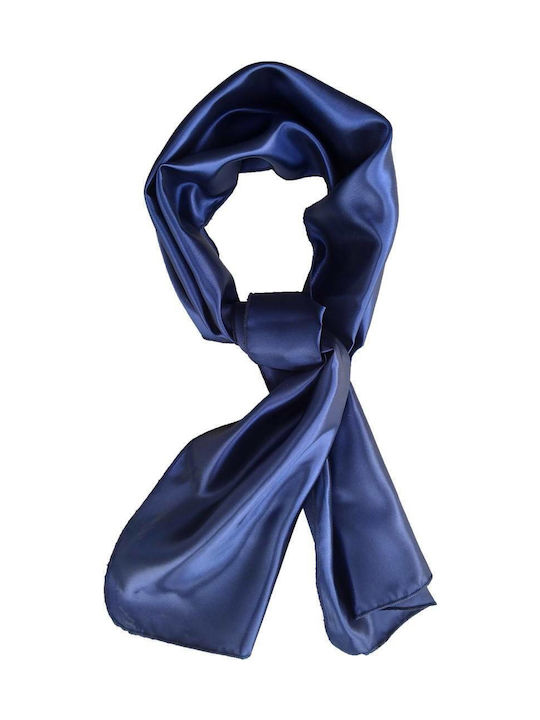 Palatino Kids Parade Fabric Foulard Navy