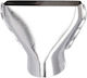 ATTEN 01.047.0061 Nozzle Hot Air Pistol Fish Tail Surface B (AT-A2231) ATN