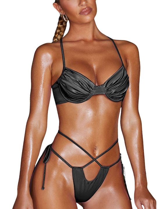 La Lolita Amsterdam Maia Bikini-Set