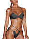 Maia Bikini-Set
