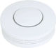 Focus Autonomous Smoke Detector