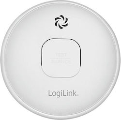 LogiLink Smoke Detector