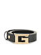 Guess Women's Belt Black