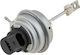 NTY Turbo Actuator Car for Seat Altea / Leon Skoda Octavia / Superb / Yeti Volkswagen Golf / Passat / Amarok / Beetle / Caddy / Crafter / Golf Plus / Jetta / Touran Audi A3
