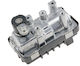 NTY Turbo Actuator Car for Chrysler 300C Jeep Commander / Grand Cherokee