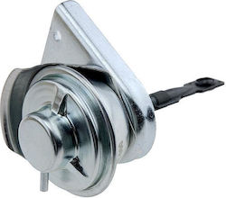 NTY Turbo Actuator Car for Toyota Avensis Verso / Previa