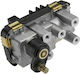 NTY Turbo-Aktor Auto für Fiat Freemont Alfa Romeo Giulietta