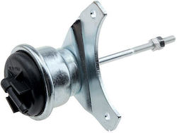 NTY Turbo-Aktor Auto für Peugeot 206 / 1007 / 107 / 207 / 307 / 406 / 607 Citroen C3 / C1 / C2 / C3 Pluriel / Xsara Ford Fiesta / Vereinigung Mazda 2