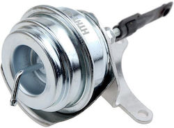 NTY Turbo Actuator Car for Kia Sportage Hyundai Elantra / Highway / Santa Fe / Trajet / Tucson NTY Turbo Actuator Car for Kia Sportage Hyundai Elantra / Highway / Santa Fe / Trajet / Tucson
