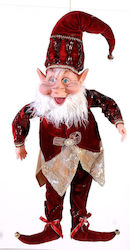 Vetur BV Elf