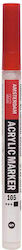 Royal Talens Amsterdam Marker Acrilic 2mm 105 T...