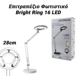 DictroLux 0623.084