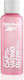 Reebok Captivating Glow Мист за тяло 250мл
