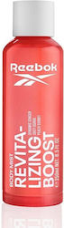 Reebok Revilizing Boost Body & Hair Mist 250ml Reebok Revilizing Boost Body & Hair Mist 250ml