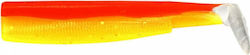 Fiiish Black Minnow No3 12εκ.