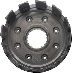 Rekluse Καμπάνες Συμπλέκτη για Honda CRF 450