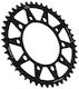 JT Sprockets Hinteres Ritzel für Yamaha YZF-R1