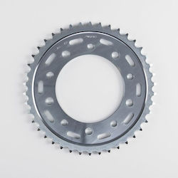 Sunstar Rear Sprocket for Honda CBR 1100 / VTR