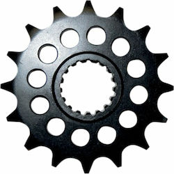 Sunstar Front Sprocket for KTM 1190 RC8