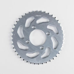 Sunstar Rear Sprocket for Kymco Pulsar 125