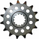 Sunstar Γρανάζι Μπροστά για Yamaha XJ