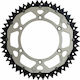 Moose Racing Rear Sprocket for Yamaha YZ 125 / YZ 250
