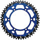 Moose Racing Hinteres Ritzel für Yamaha YZ 125 / YZ 250