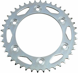 JT Sprockets Заден зъбен колело за Honda CBR 1000 / CBR 600