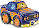 Vtech CEVODLE Spielzeugauto