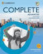 Complete Advanced, Книга За Учителя (+ Цифров П...