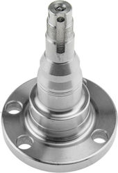 NTY Wheel Bearing Kit for Volkswagen Golf