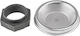 NTY Wheel Bearings for Citroen Berlingo / Xantia Peugeot 406 / Partner