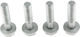 NTY Wheel Bearings for BMW Z8