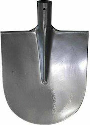 Curved Shovel 1360010006