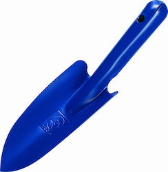 Lux Tools Lopata de mână cu Mâner