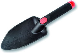 Ipierre Hand Shovel with Handle