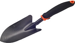 Harden Hand Shovel with Handle 632602