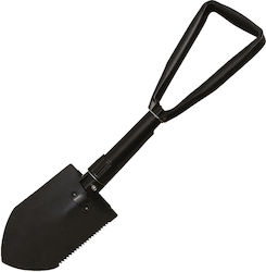 High Peak Hand Shovel with Handle 41422